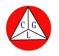 cgl engineering